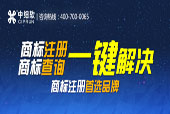 商標(biāo)注冊(cè)信息查詢有哪些問(wèn)題?